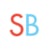 sebastien@breau.ca