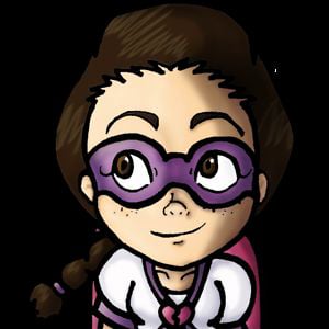 Profile picture for Camila Valenzuela
