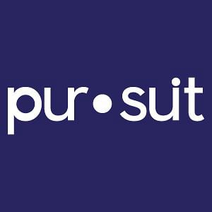 Profile picture for Pursuit