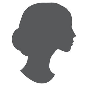 Profile picture for Ada's Technical Books