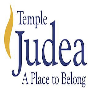 Profile picture for Temple Judea