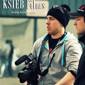 Profile picture for KSIEB