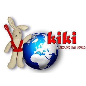 Profile picture for Kiki Around the World