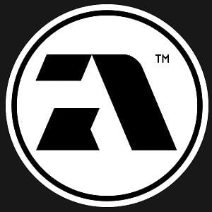 Profile picture for Amplid Research Cartel