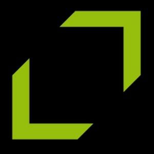 Profile picture for Kantar Worldpanel