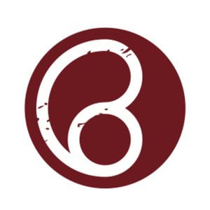 Profile picture for Bedroom Community