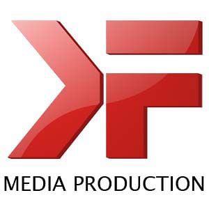 Profile picture for KF-STUDIO