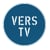 VERS TV