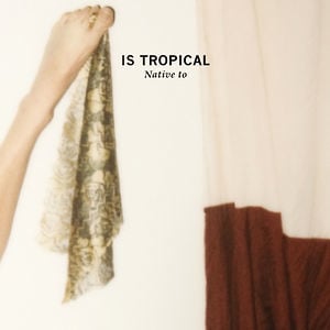 Profile picture for IS TROPICAL
