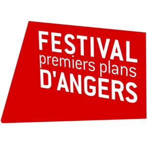 Profile picture for Premiers Plans