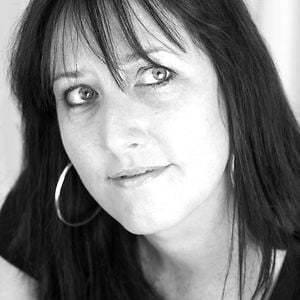 Profile picture for Dominique Falla
