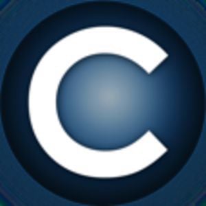 Profile picture for Candor Entertainment