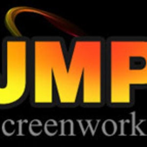 Profile picture for JMP Screenworks - Features and P
