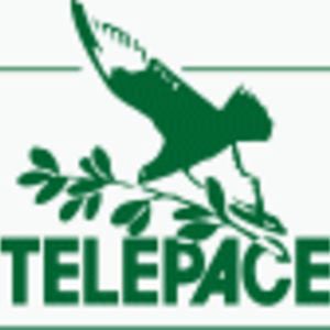 Profile picture for FONDAZIONE STELLA DELL'EVANGELIZ