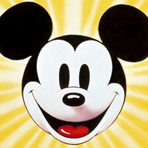 Profile picture for Дмитрий