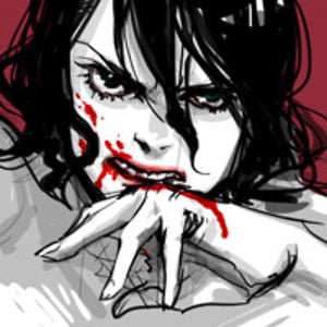 Profile picture for Sara Hasard