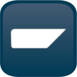 Profile picture for Jordan myers