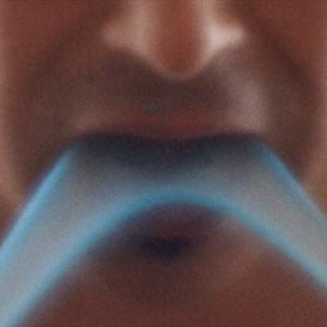Profile picture for petersharpsound