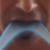 petersharpsound