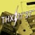 THX1137