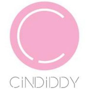 Profile picture for CindiddyTV