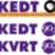 south texas pbs
