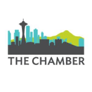 Profile picture for Seattle Metro Chamber