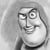 M. Kinght