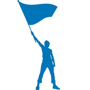 Profile picture for Image Nation Production Company