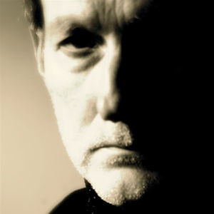 Profile picture for Walker