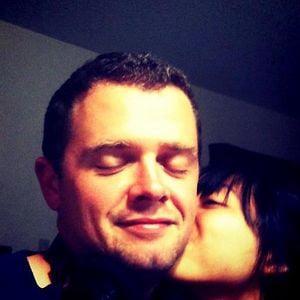 Profile picture for Wes Dorris