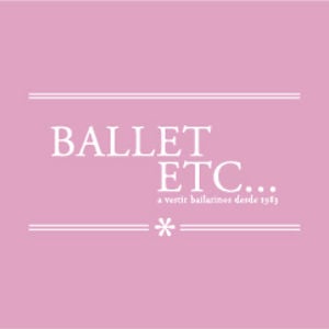 Profile picture for Ballet Etc...