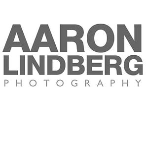 Profile picture for Aaron Lindberg