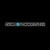 HitechPhotographers
