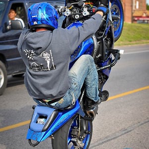 Profile picture for all-out-motorsports