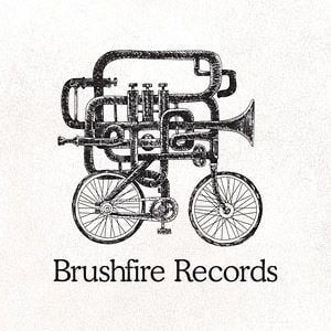 Profile picture for Brushfire Records