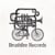 Brushfire Records