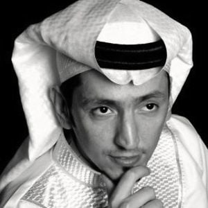 Profile picture for Bander AlMutlaq