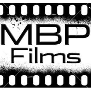 Profile picture for MBP Films