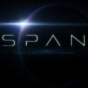 Profile picture for SpanTheMovie