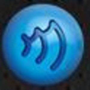 Profile picture for Moneto