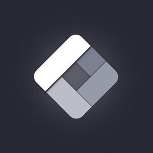 Profile picture for Teknision Inc.