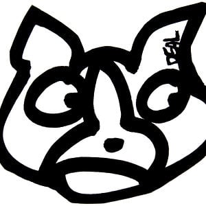 Profile picture for dealwithitSF