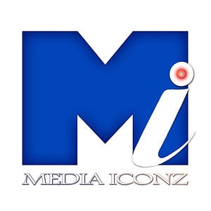 Profile picture for MediaIconz