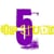 Shop 5 Productions