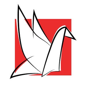 Profile picture for Migne