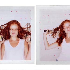 Profile picture for Sally Berman