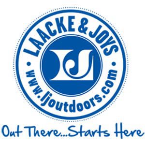 Profile picture for Laacke & Joys