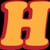 HEAR Magazine