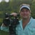 60iMedia Productions